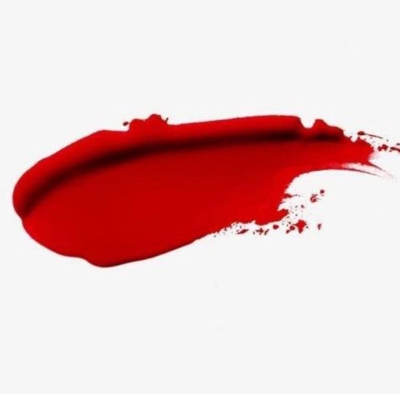 GXVE Gwen Stefani Lightweight Longwear Matte Liquid Lipstick Original Recipe 5.0 - Picture 2 of 12